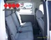 VW 1,9 TDI 1,9 TDI
