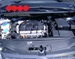 VW 1,9 TDI 1,9 TDI
