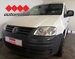 VW CADDY 1,9 TDI