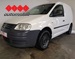 VW CADDY 1,9 TDI