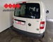 VW CADDY 1,9 TDI