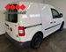 VW CADDY 1,9 TDI