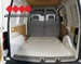 VW CADDY 1,9 TDI