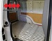 VW CADDY 1,9 TDI