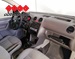 VW CADDY 1,9 TDI