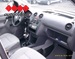 VW 1,9 TDI 1,9 TDI