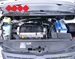 VW 1,9 TDI 1,9 TDI