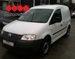 VW 1,9 TDI 1,9 TDI
