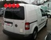 VW 1,9 TDI 1,9 TDI
