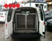 VW 1,9 TDI 1,9 TDI