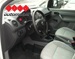VW 1,9 TDI 1,9 TDI