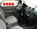 VW 1,9 TDI 1,9 TDI