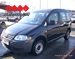 VW 1,9 TDI 1,9 TDI