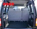 VW 1,9 TDI 1,9 TDI