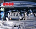 VW 1,9 TDI 1,9 TDI