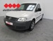 VW CADDY 1.9 TDI