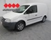 VW CADDY 1.9 TDI