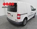 VW CADDY 1.9 TDI