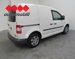 VW CADDY 1.9 TDI