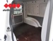 VW CADDY 1.9 TDI