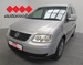 VW CADDY 1,9 TDI