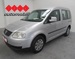 VW CADDY 1,9 TDI