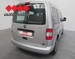VW CADDY 1,9 TDI