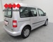 VW CADDY 1,9 TDI