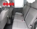VW CADDY 1,9 TDI