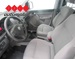 VW CADDY 1,9 TDI