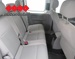 VW CADDY 1,9 TDI
