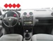 VW CADDY 1,9 TDI