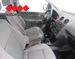 VW CADDY 1,9 TDI