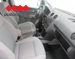VW CADDY 1,9 TDI