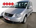VW CADDY 1.9 TDI