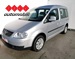 VW CADDY 1.9 TDI
