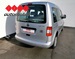 VW CADDY 1.9 TDI