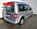 VW CADDY 1.9 TDI