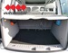 VW CADDY 1.9 TDI