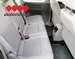 VW CADDY 1.9 TDI