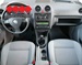 VW CADDY 1.9 TDI