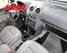 VW CADDY 1.9 TDI
