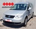 VW CADDY 1.9 TDI LIFE