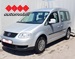 VW CADDY 1.9 TDI LIFE
