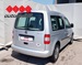 VW CADDY 1.9 TDI LIFE