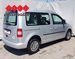 VW CADDY 1.9 TDI LIFE