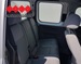 VW CADDY 1.9 TDI LIFE