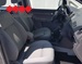 VW CADDY 1.9 TDI LIFE