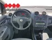 VW CADDY 1.9 TDI LIFE