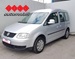 VW CADDY 1.9 TDI LIFE